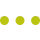 Multiple Packing Options (Single & Multi)